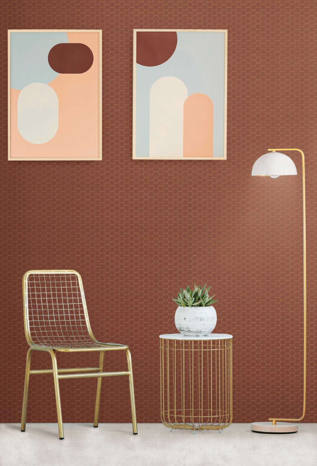 Placid_Installation-DarkRed_01