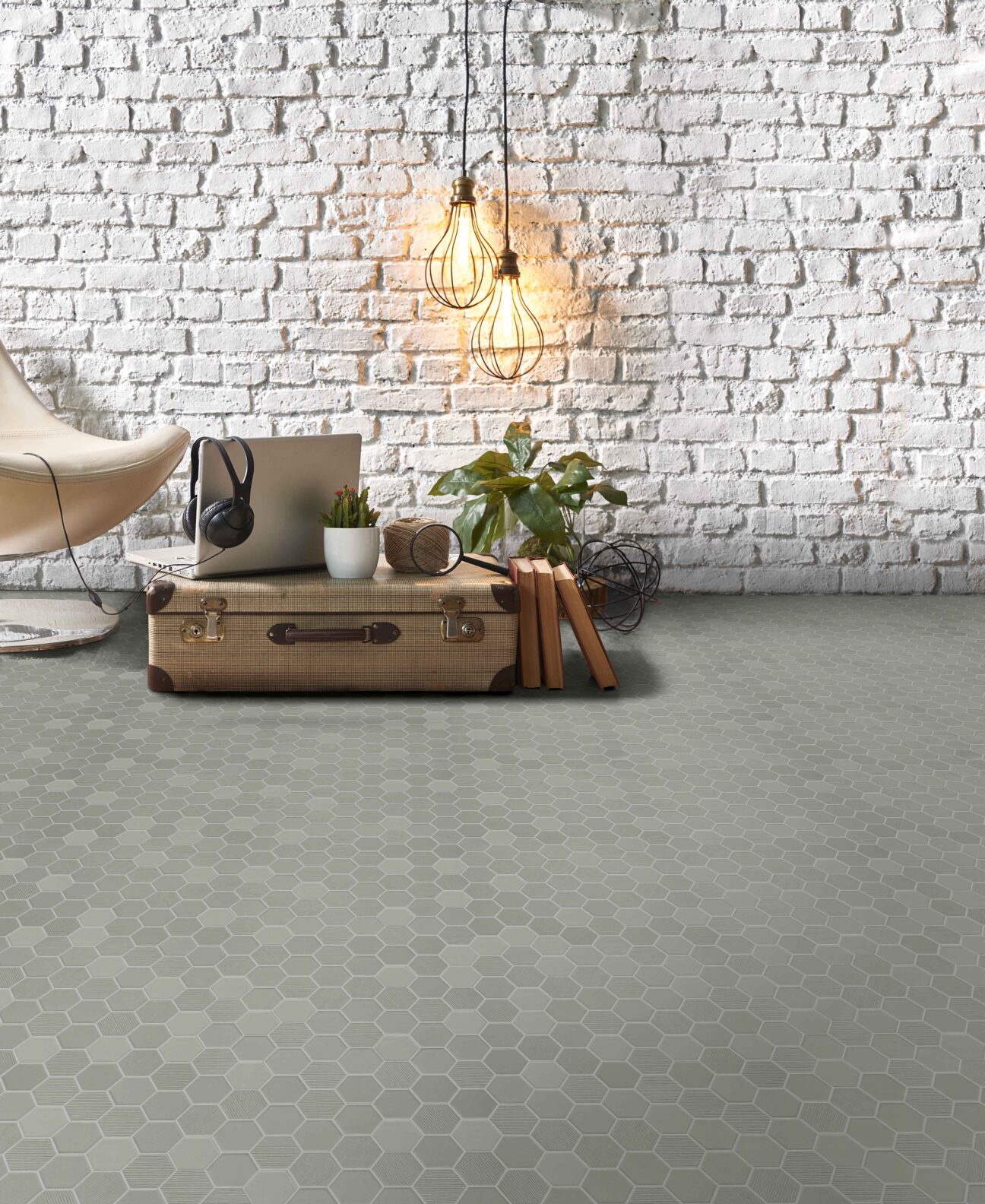 Placid_Installation-GreyMix