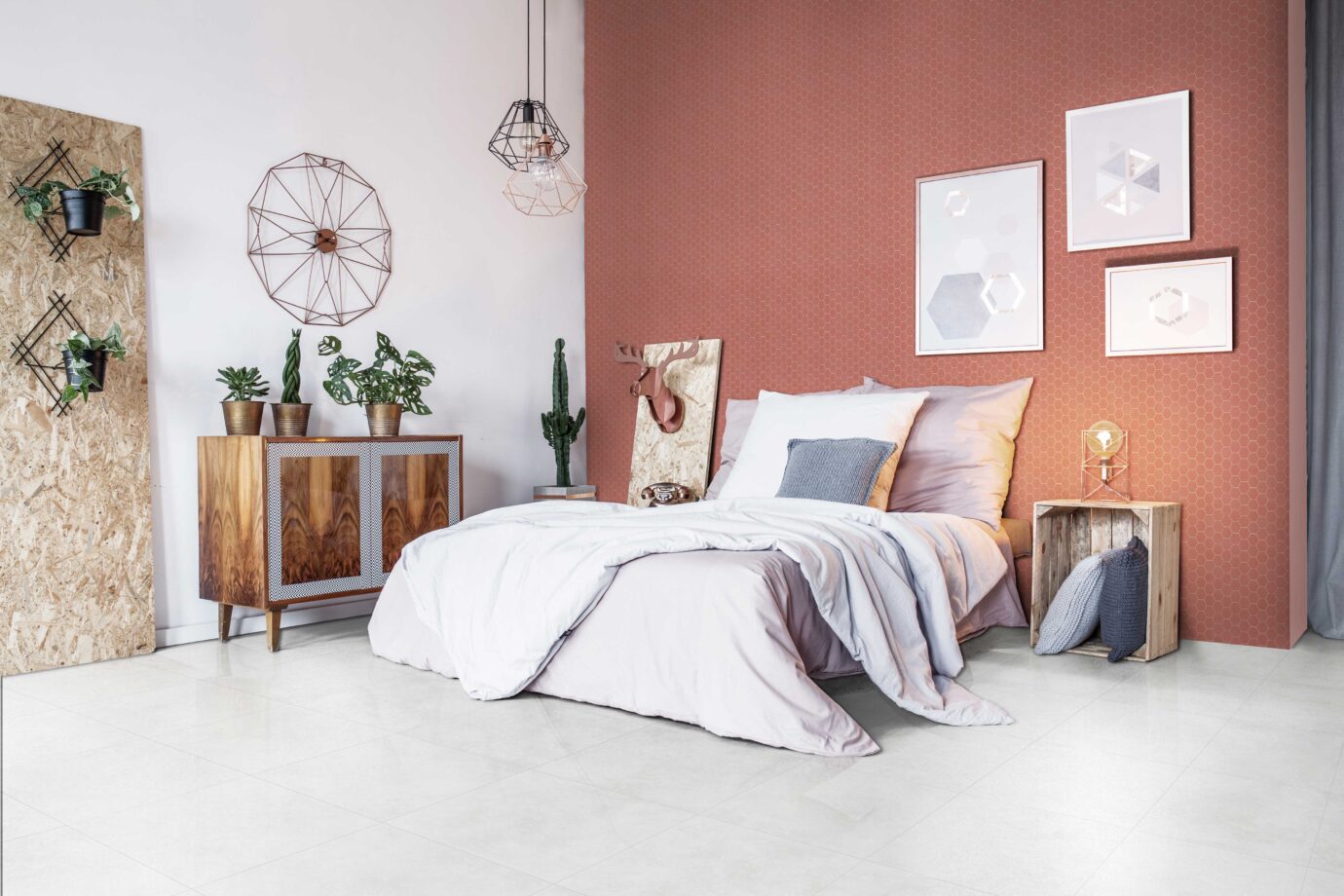 Placid_Installation-Red