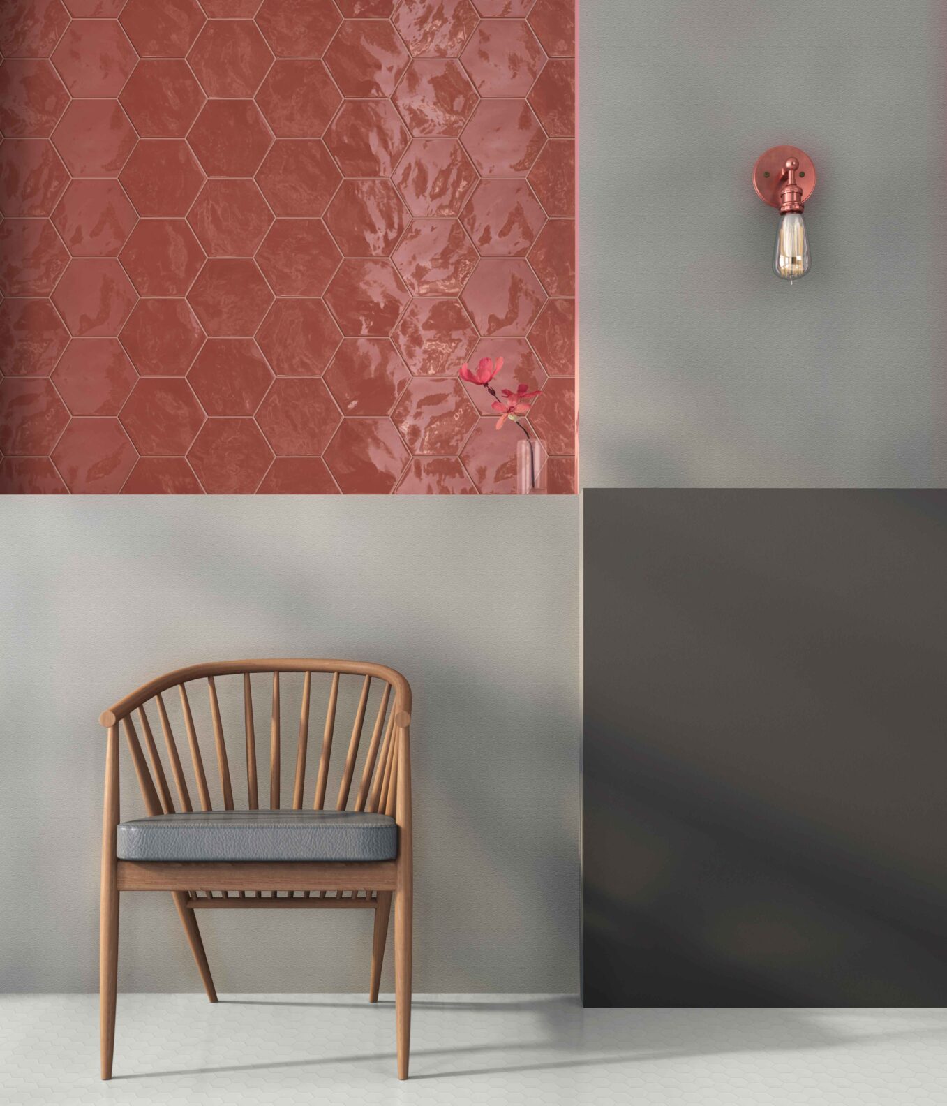 Placid_Installation-RedGlossy