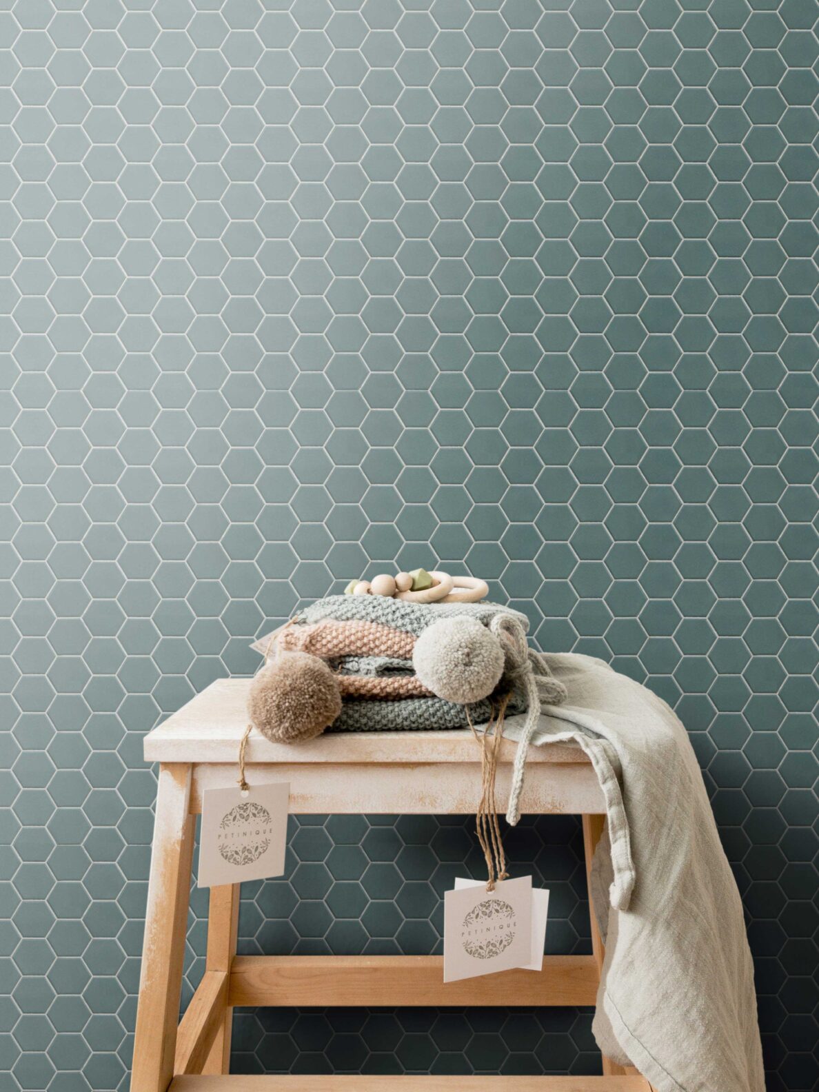 Placid_Installation_LightGreen