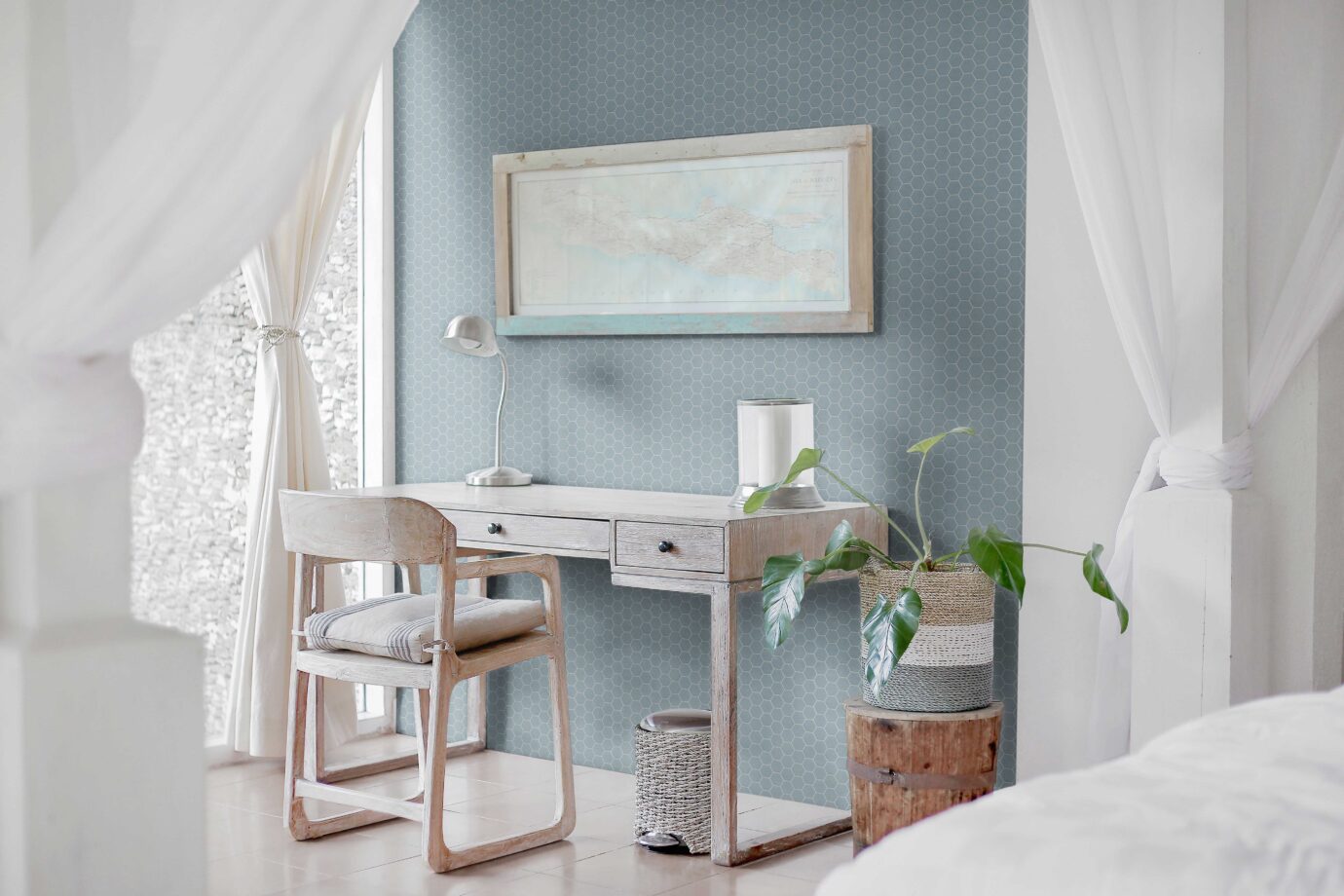 Placid_Installation_SkyBlue