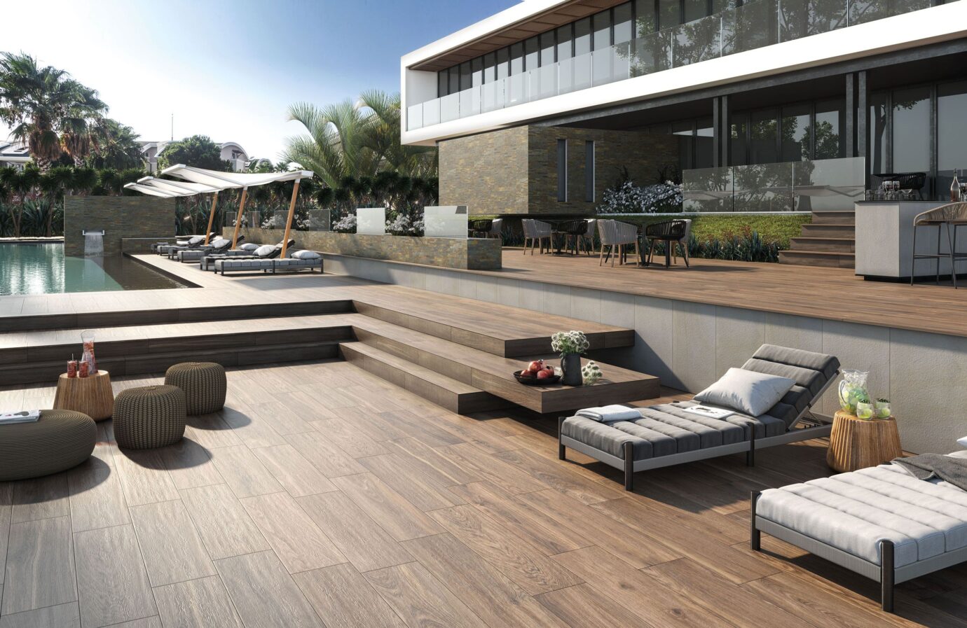 ResolutePavers_BrownWood_Inst