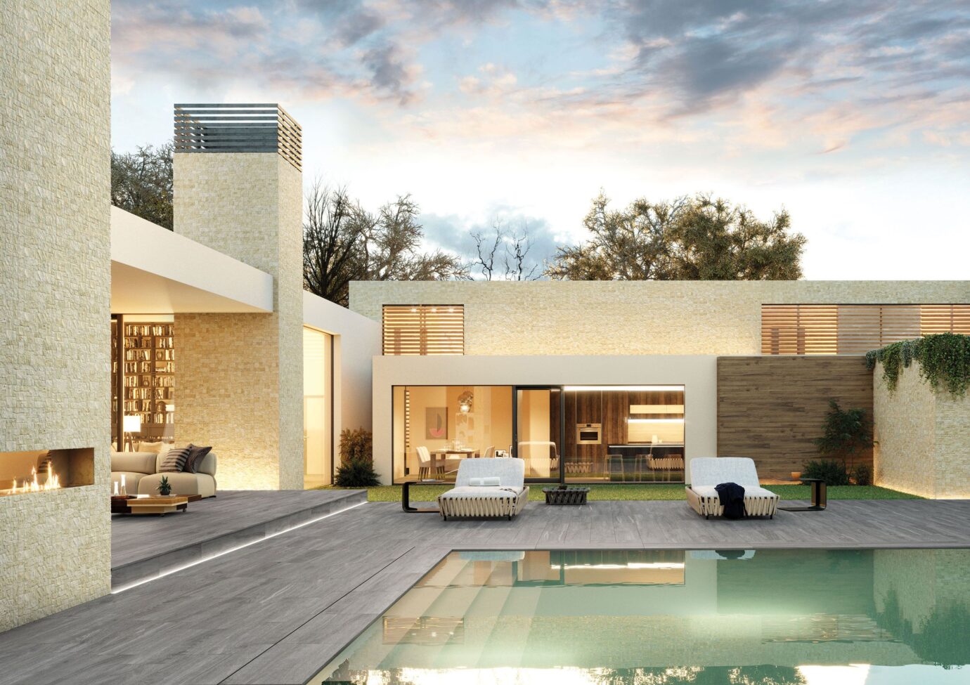 ResolutePavers_GreyWood_Inst