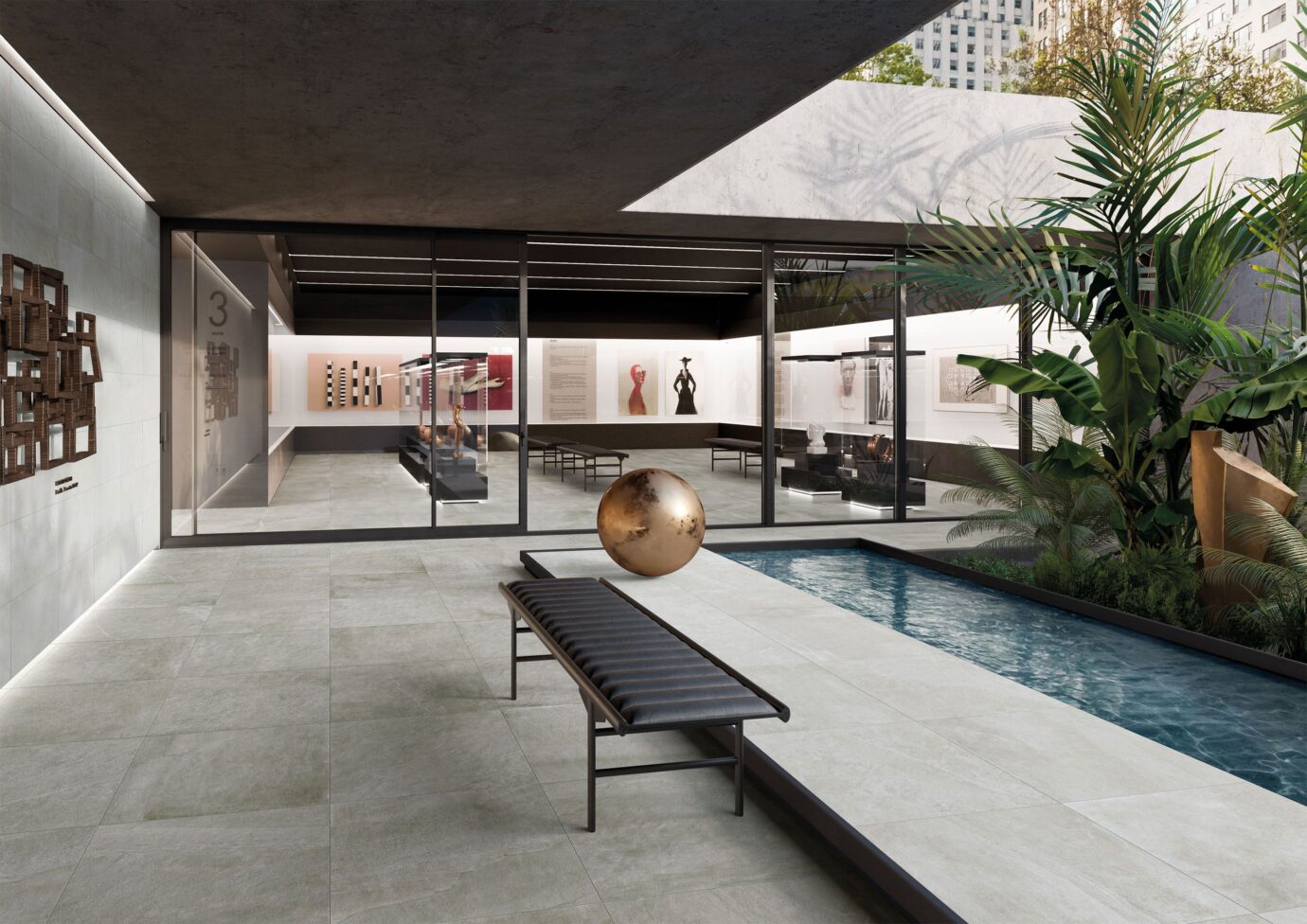 ResolutePavers_NaturalGrey_Install