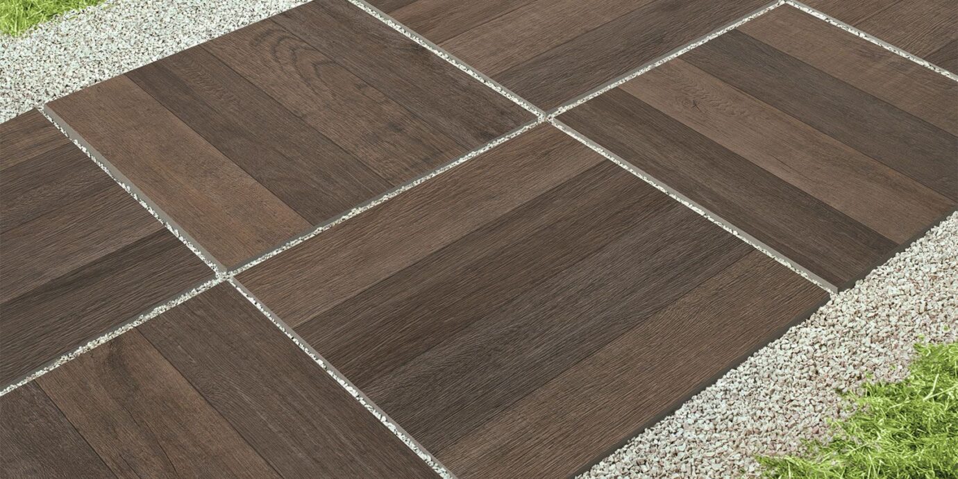 Resolute_New Walnut_Inst.
