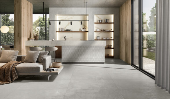 Vitalize_Grey_Inst