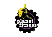 planet-fitness-logo