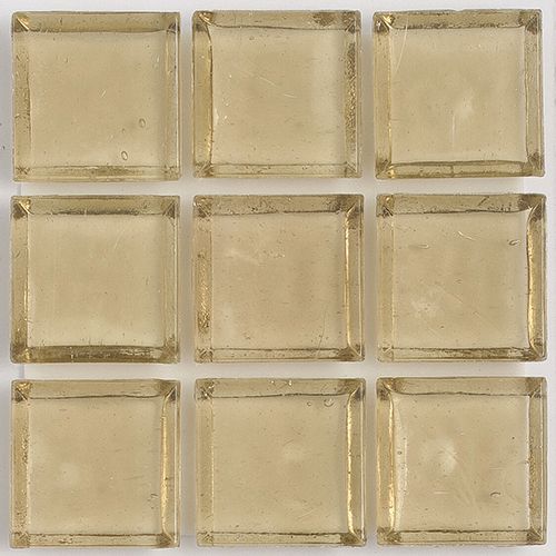 Fused_Glass_Amber