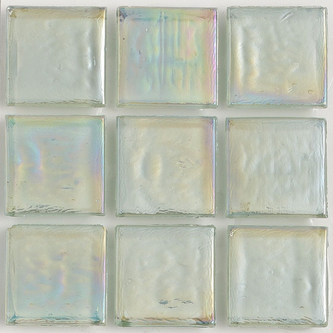 Fused_Glass_Sage_Iridescent