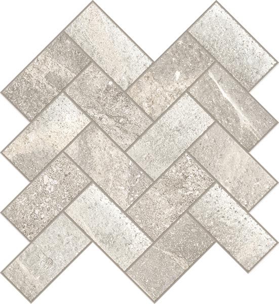 AsphaltRock_Grey_Herringbone