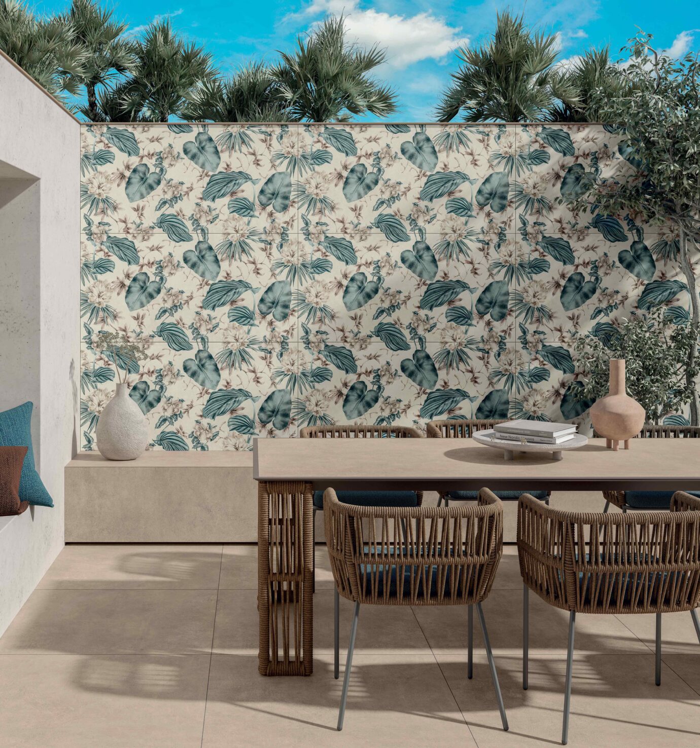 Botanicals_Garden_Install
