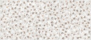 Botanicals_Gold Jasmine