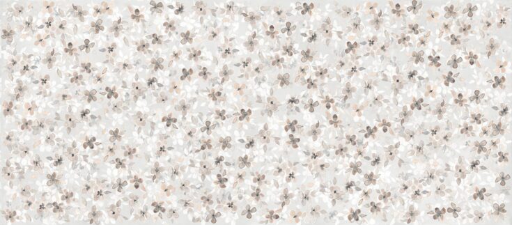 Botanicals_Gold Jasmine