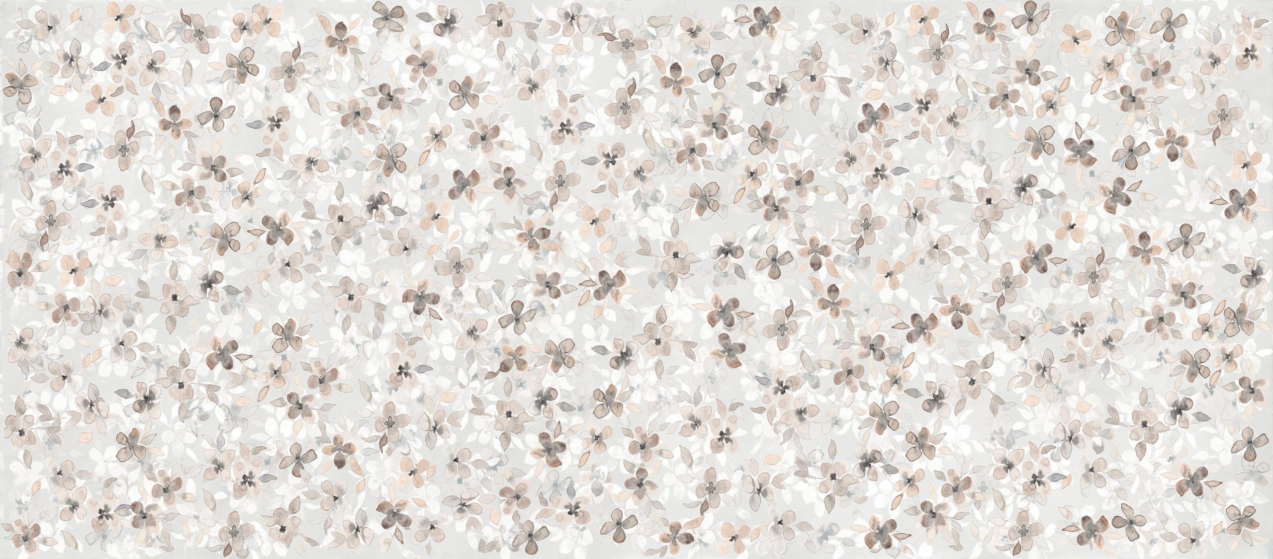 Botanicals_Gold Jasmine