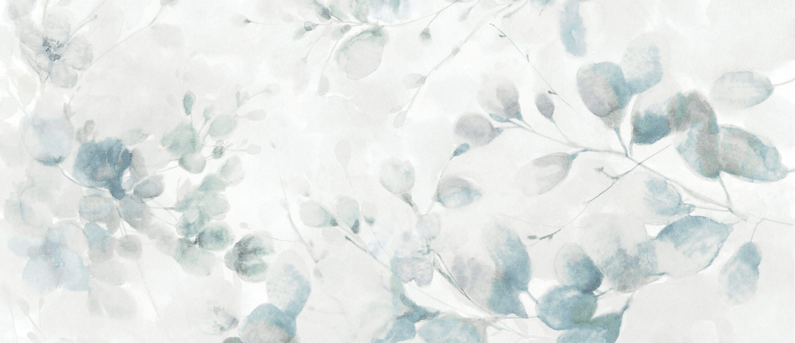 Botanicals_GreenWatercolor