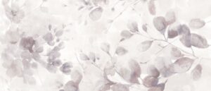 Botanicals_Pink-Watercolor