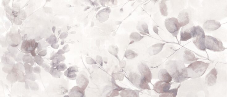 Botanicals_Pink-Watercolor