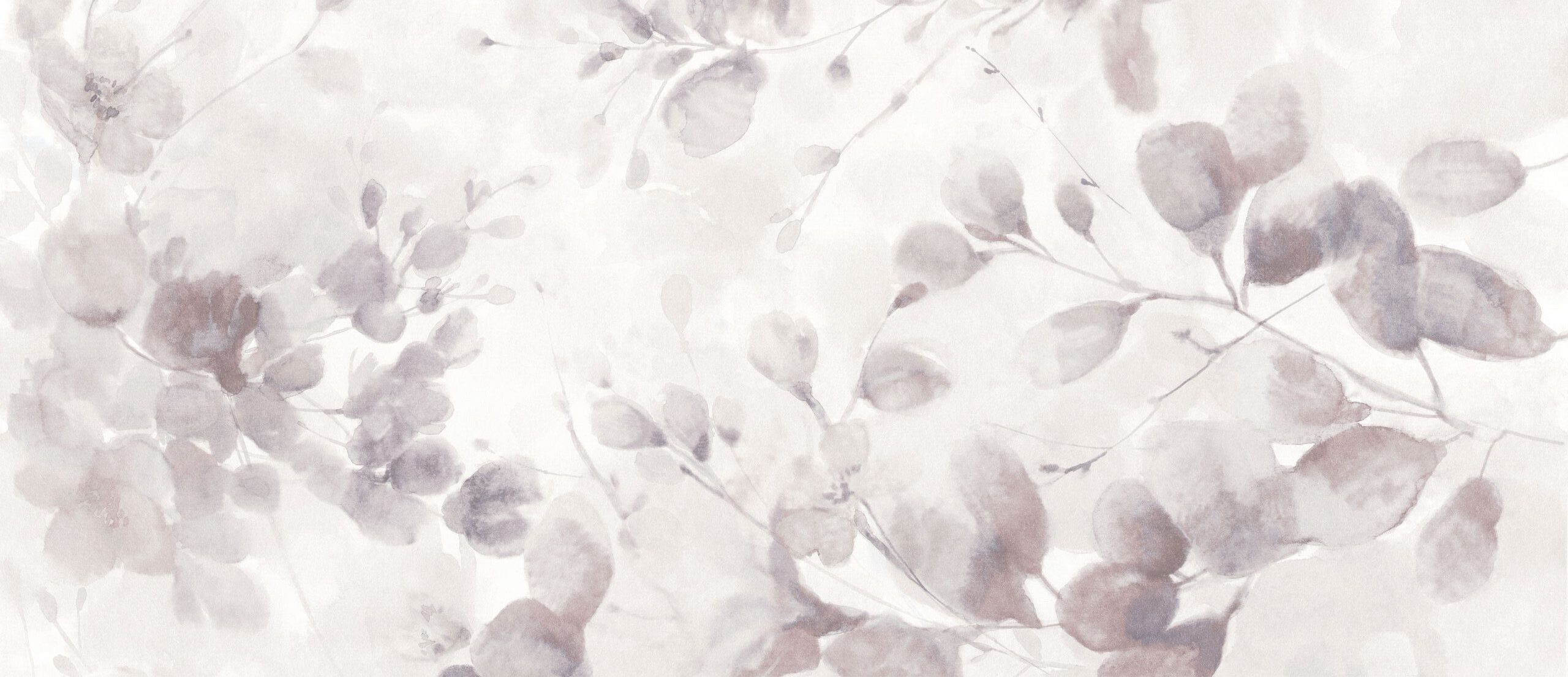 Botanicals_Pink-Watercolor