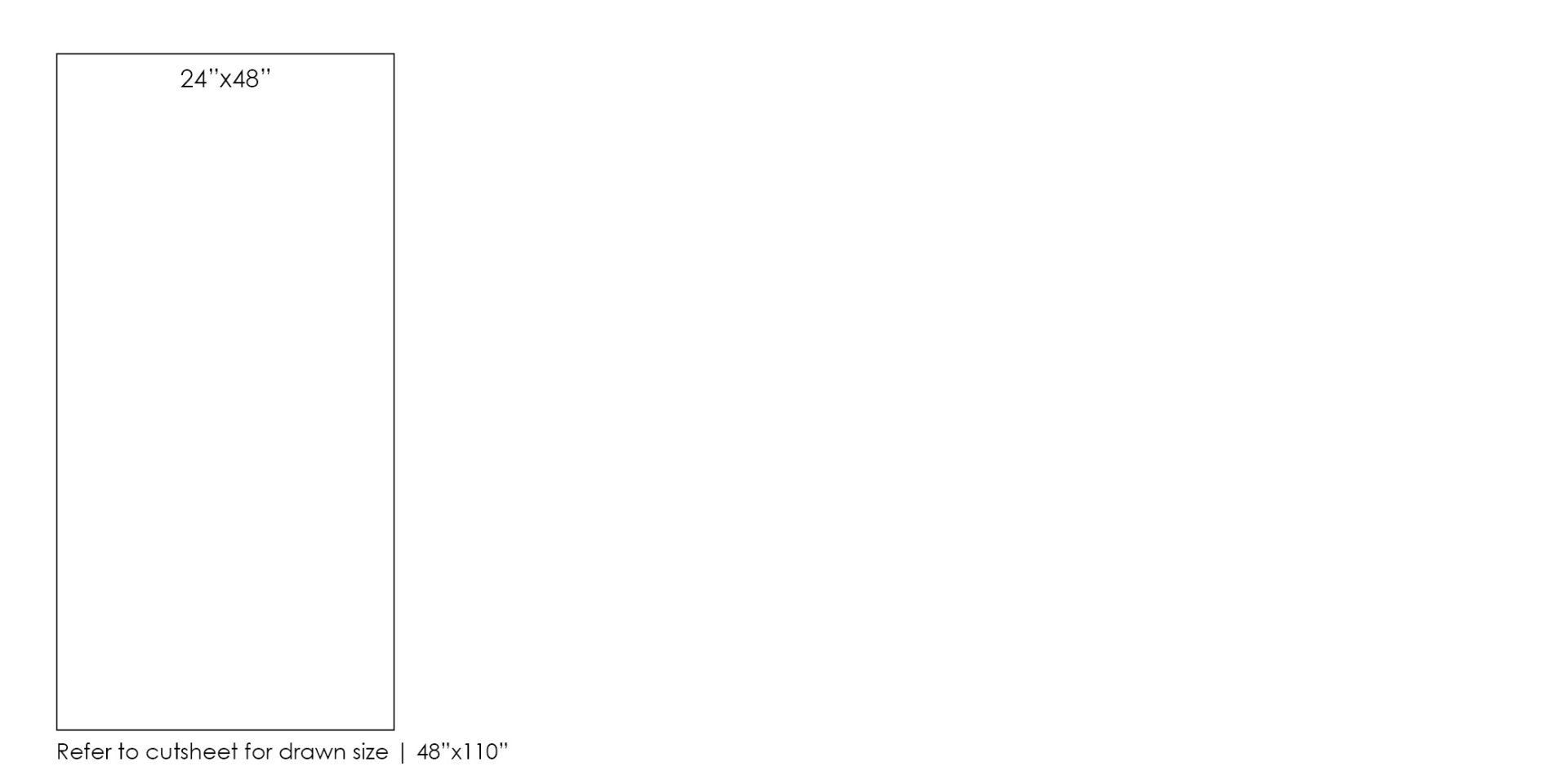 Botanicals_Sizes_2024
