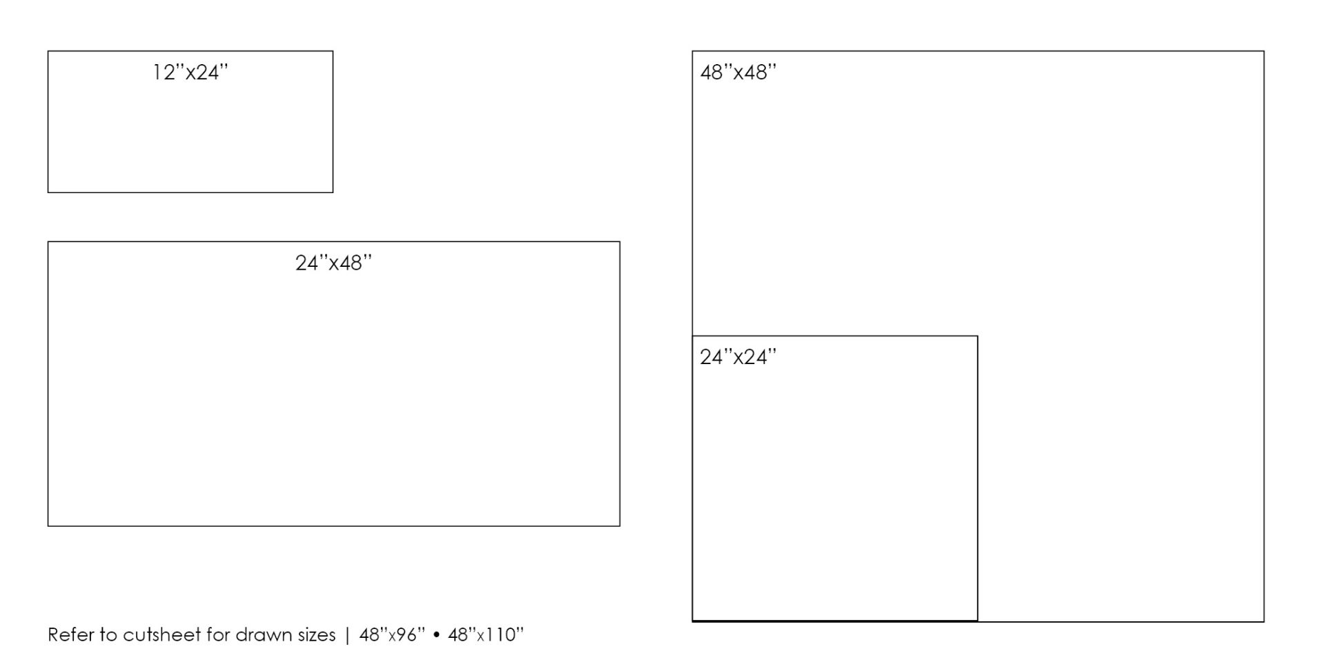 Crystalline_Sizes_2024