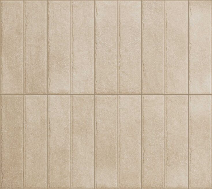 Muse_Beige