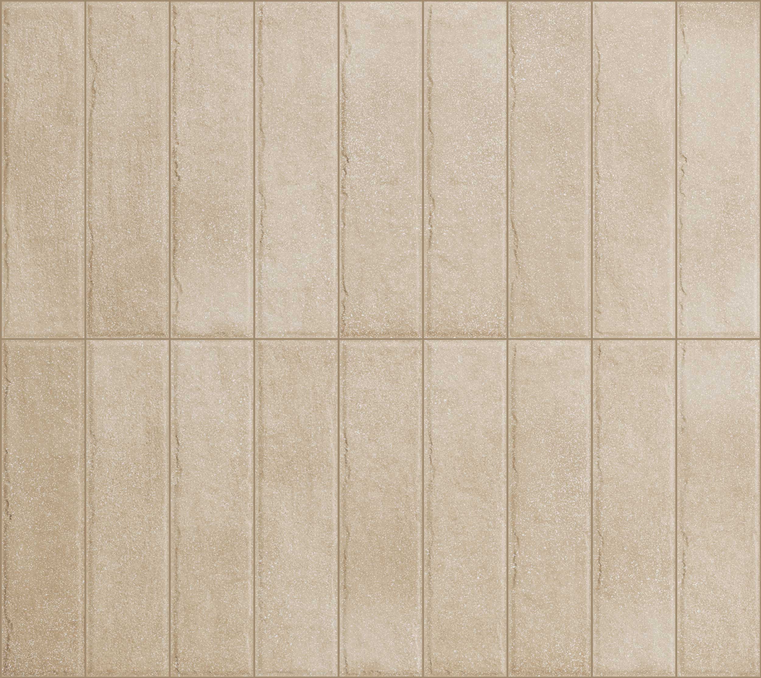 Muse_Beige
