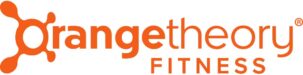 OTF_logo_2025
