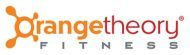 OTF_logo_for_web