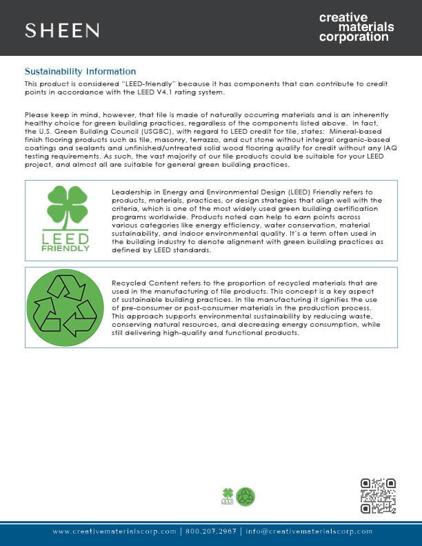 Sheen_SustainabilityCover_2024