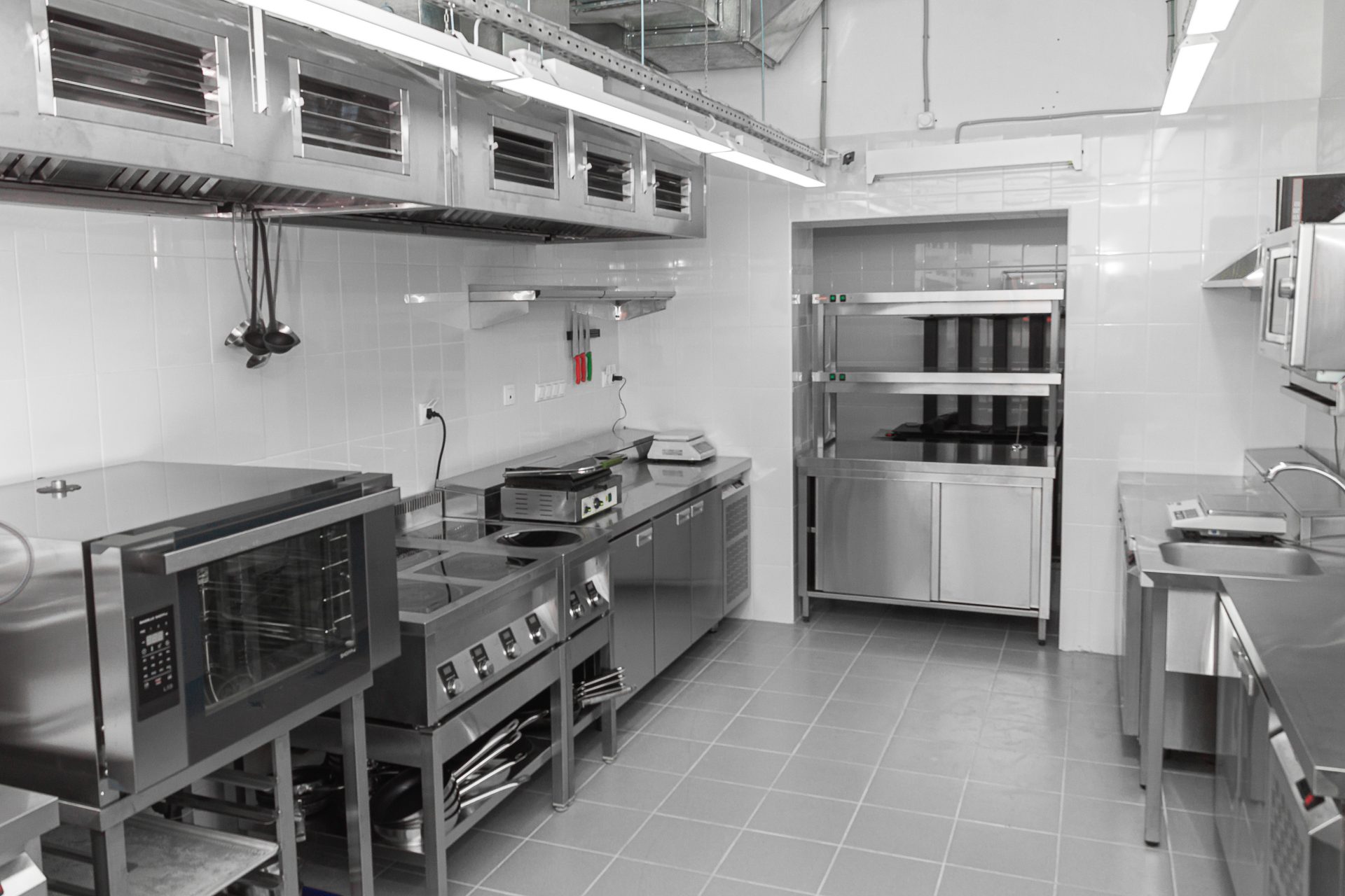 Commercial_Kitchen_Flooring