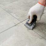 The_Truth_About_Grout