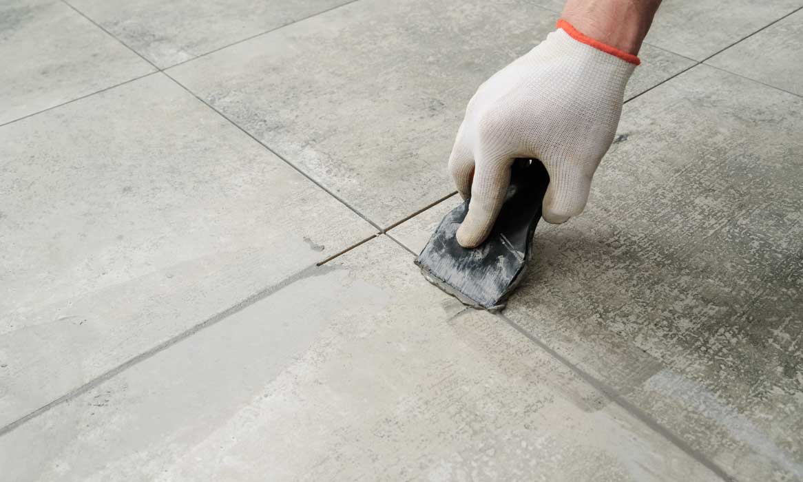 The_Truth_About_Grout