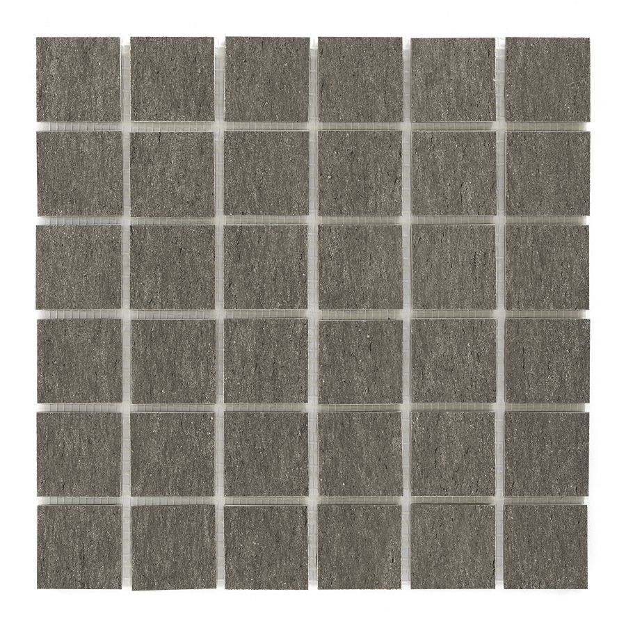 Lava_LightGrey_Mosaic