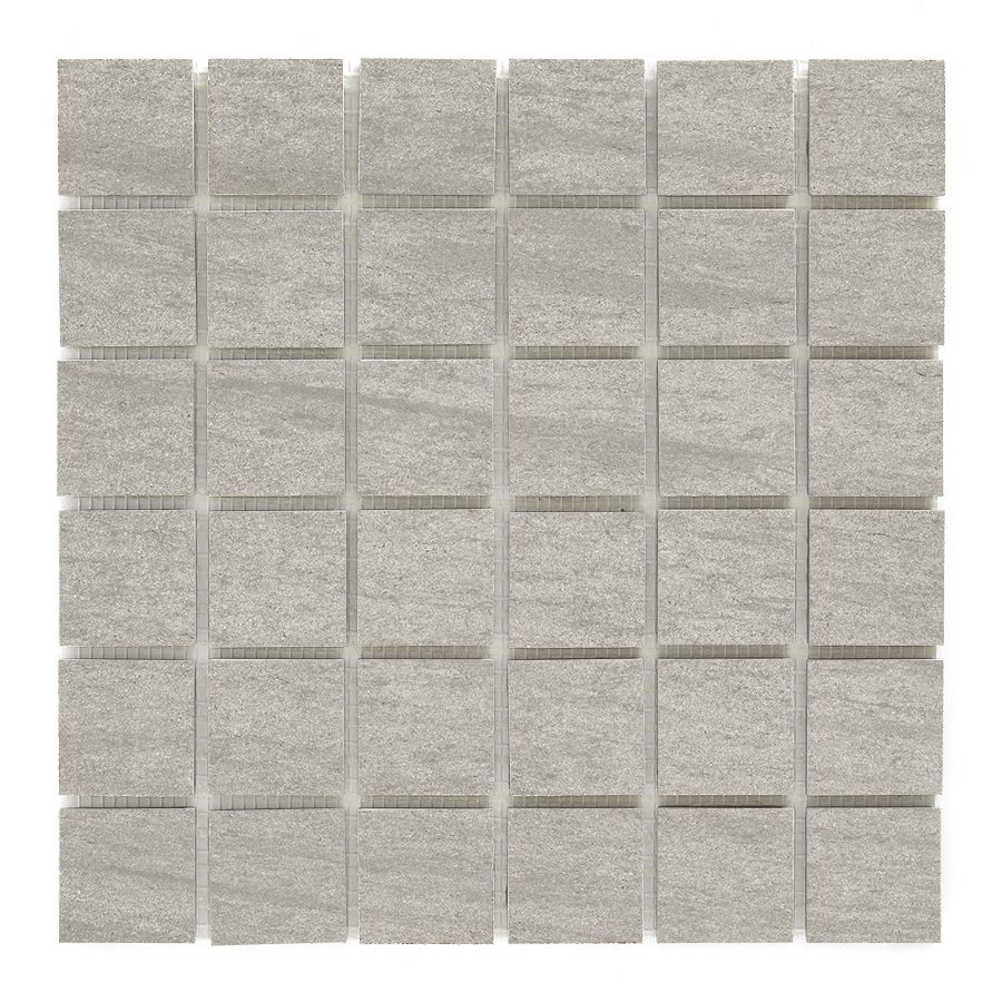 Lava_LightGrey_Mosaic