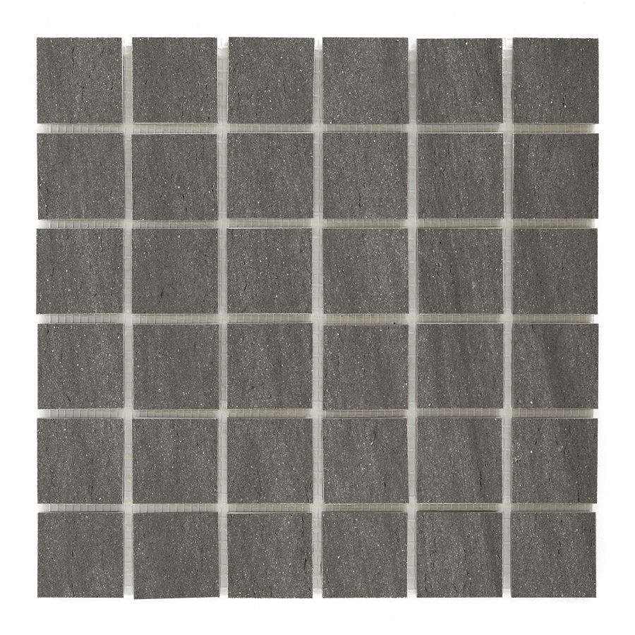 Lava_Nut_Mosaic