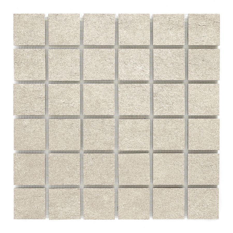 Lava_Sand_Mosaic