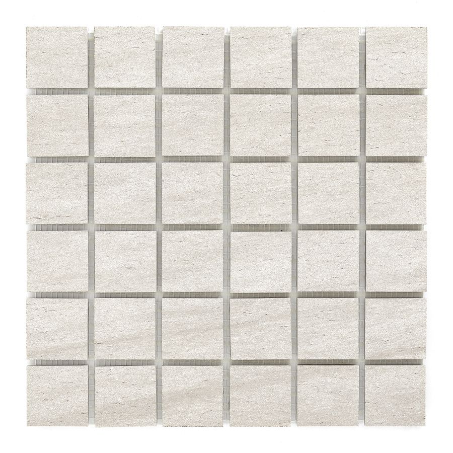 Lava_White_Mosaic