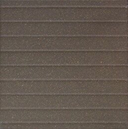 Quarry_Tile_Pewter_Textured