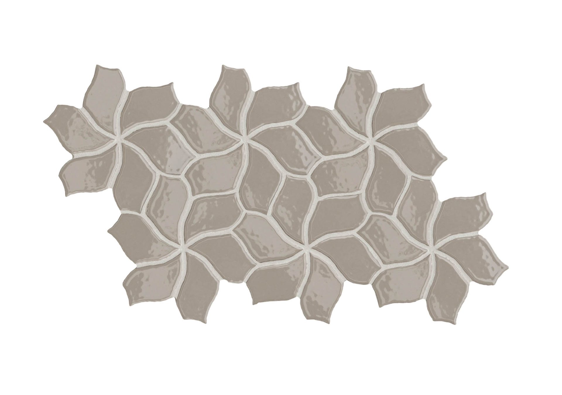 Botanica_FlowerGrey_Glossy