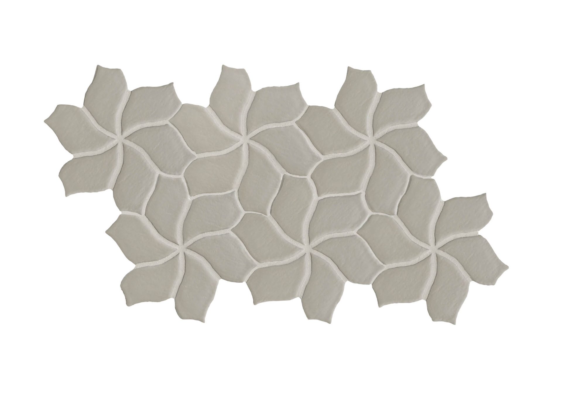 Botanica_FlowerGrey_Matte