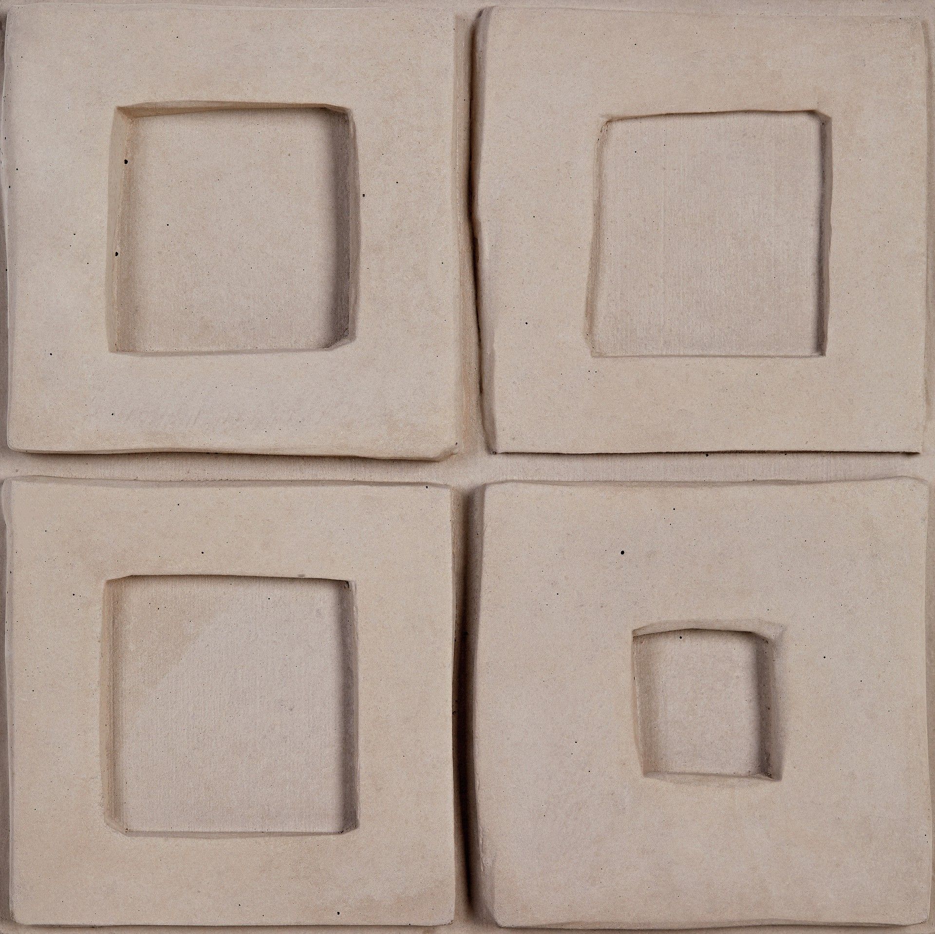Chalk_BrownDimensional
