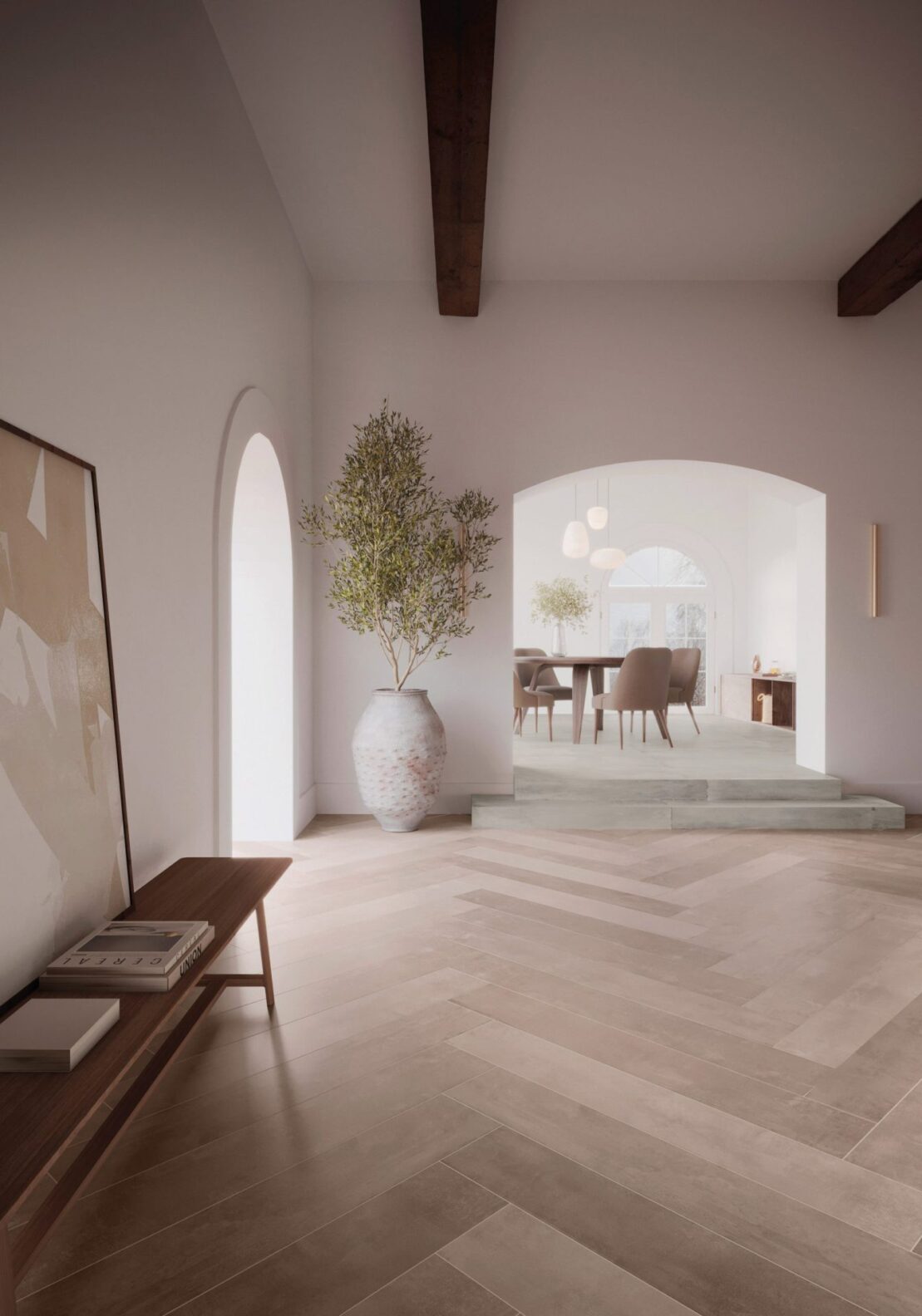 Chalk_Brown_LightGrey_Install