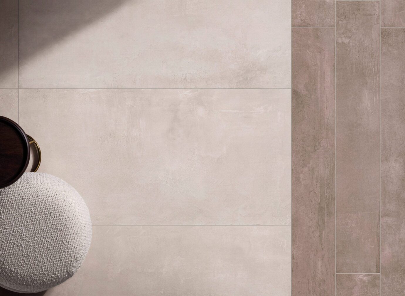 Chalk_LightGreyBrown_Install
