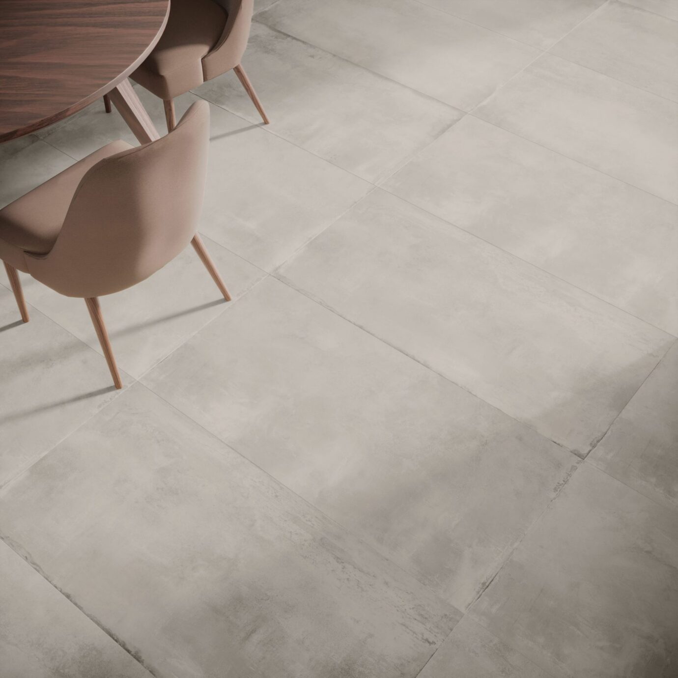 Chalk_LightGrey_Install