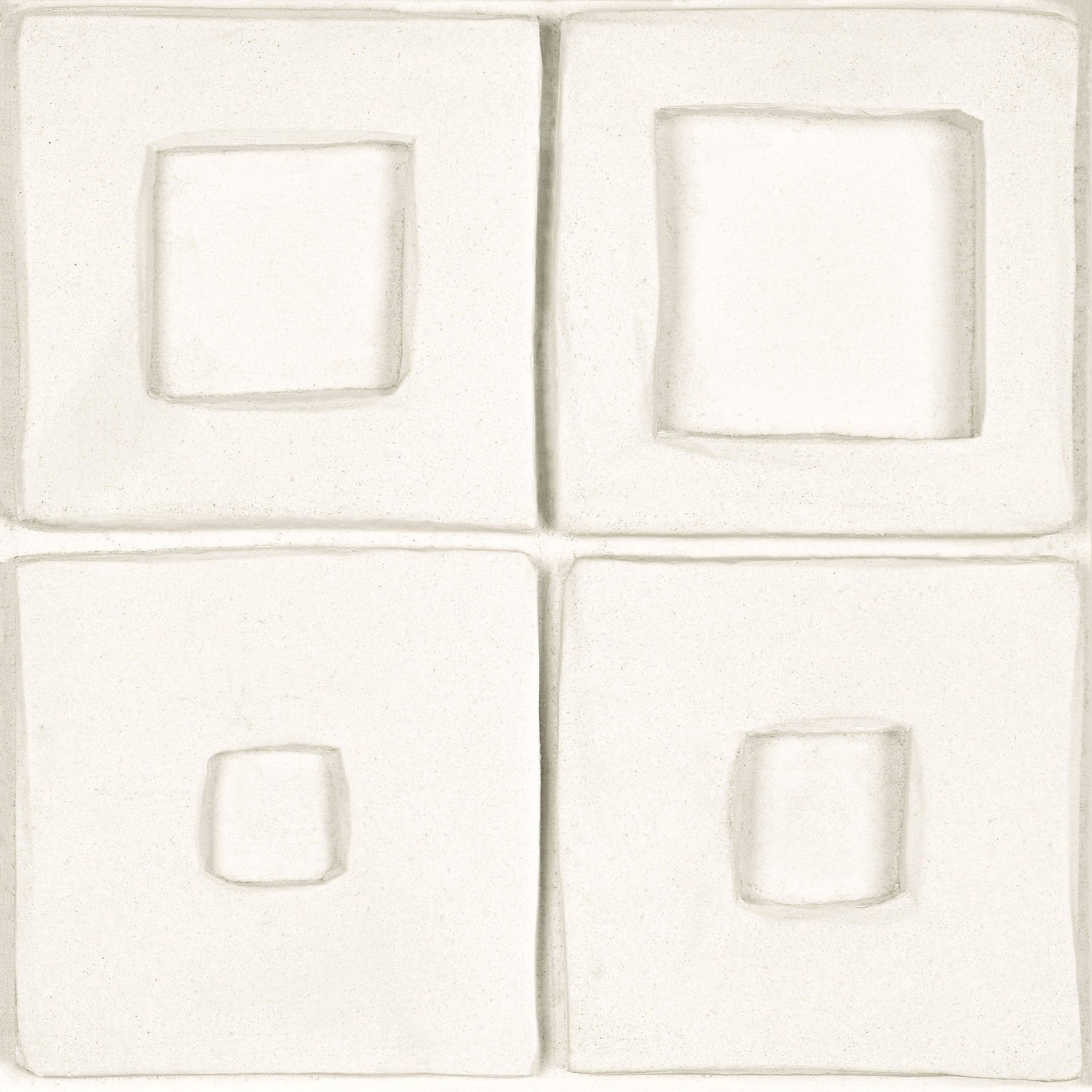 Chalk_WhiteDimensional