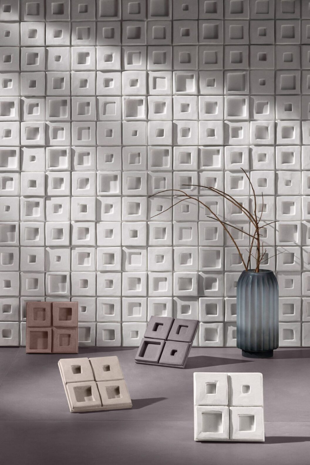 Chalk_WhiteDimensionalGrey_Install
