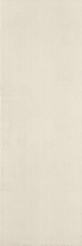 DechirerXL_Gesso