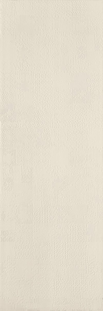 DechirerXL_Gesso