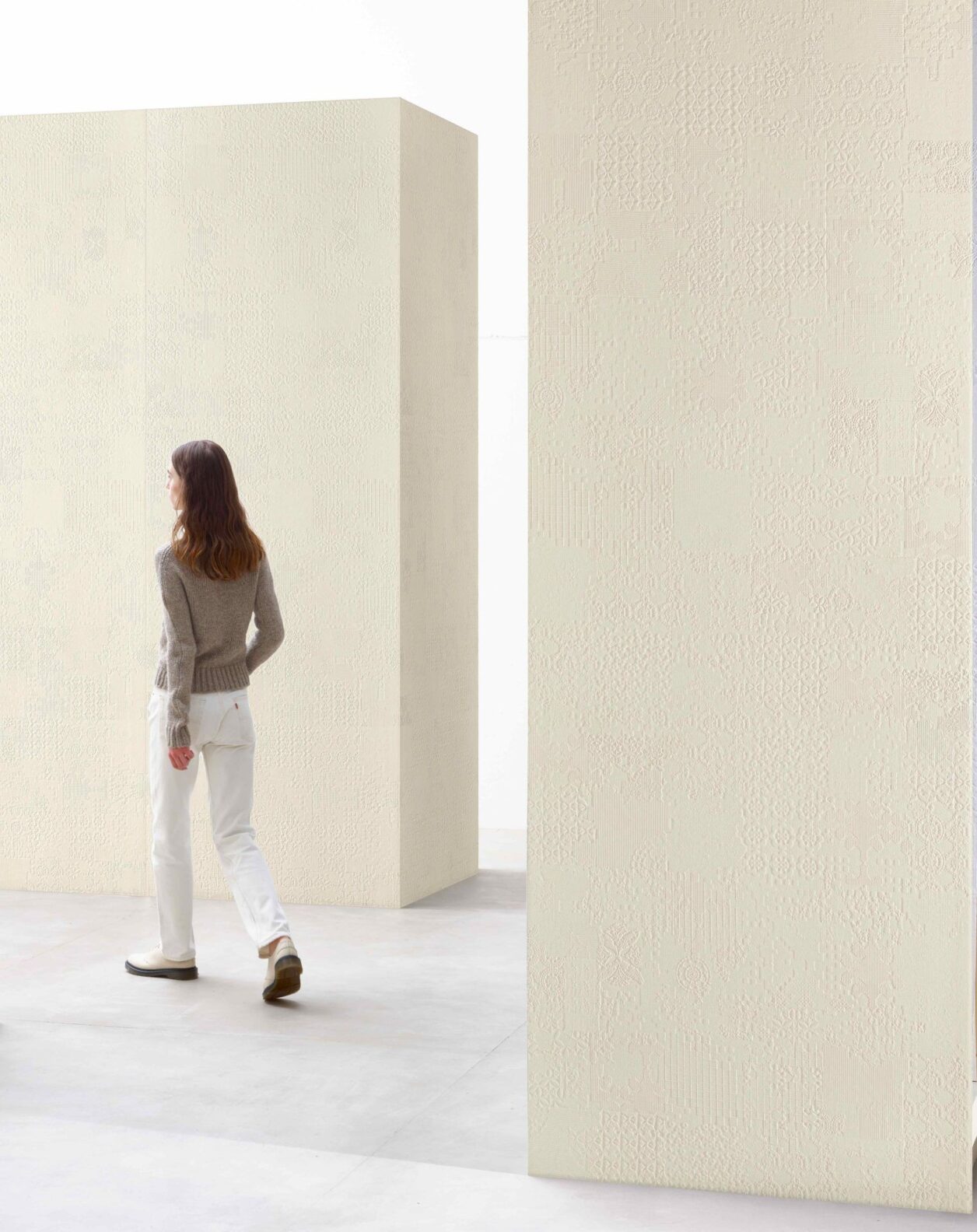 DechirerXL_Gesso_Install3